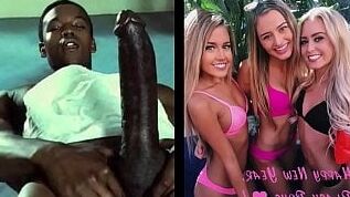 White ladies