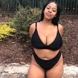 Big titty thot