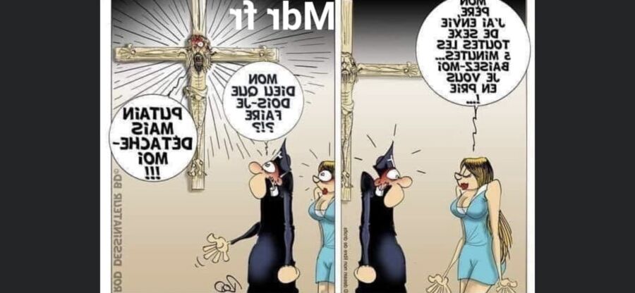 Humour