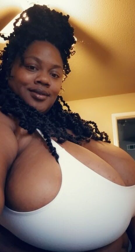 BBW&;S &;R US