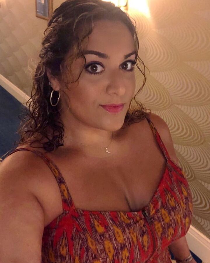 Beautiful Babe