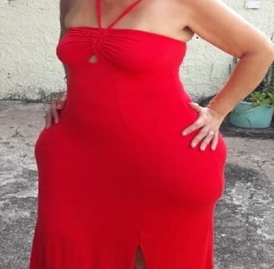 GPBB Gorda peitos bunda e boceta