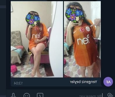 uyelerin manitalari telegram grubumuzda. turkish