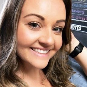 INSTAGRAM BABE PROFILE PICS