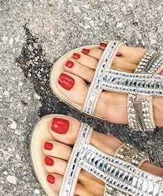 Feet: Part : Celebs, Pornstars, Instagram, Privates