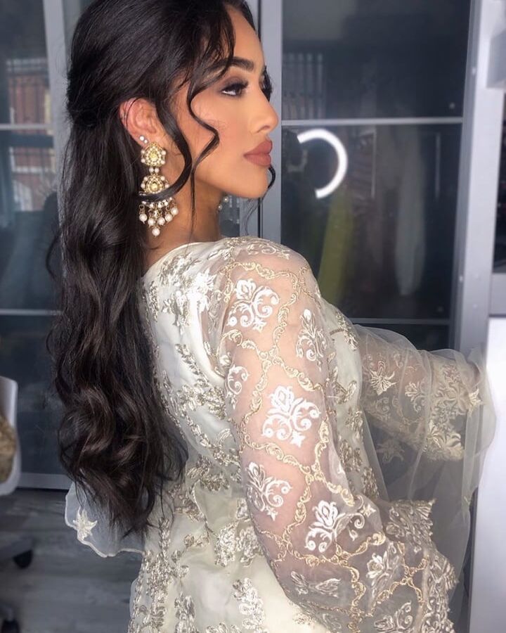 Paki Sluts New