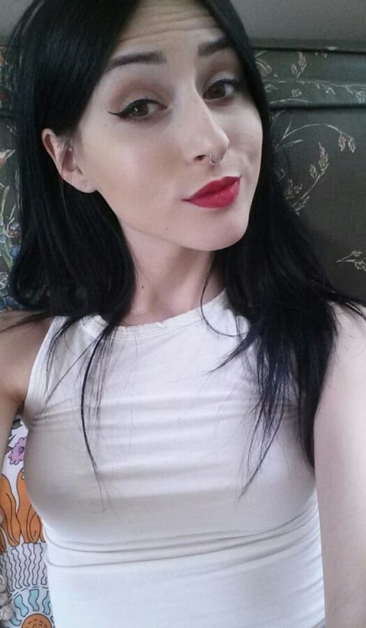 ex gf amber nude pics leaked american slut
