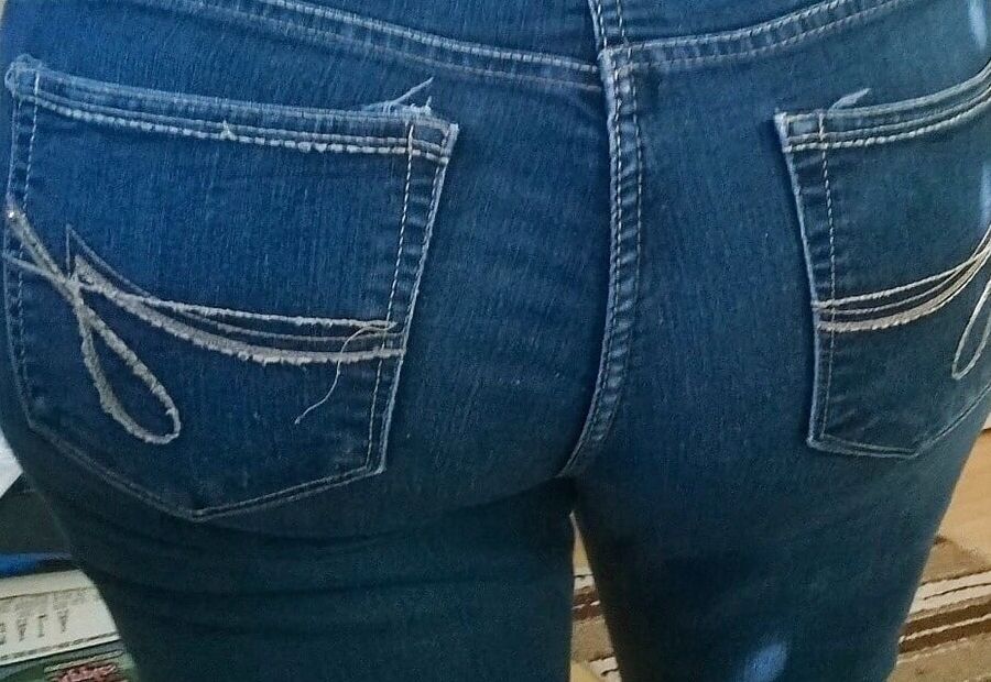 Sneekypops fat wife