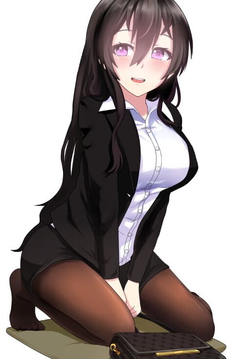 Hentai Favorite: Miyaura Sanshio