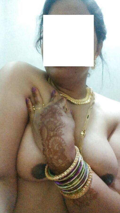 High profile aunty sex in home