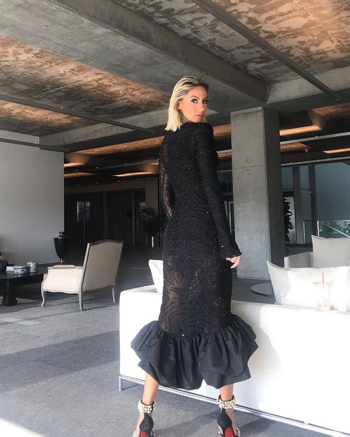 Sexy Dilay Korkmaz
