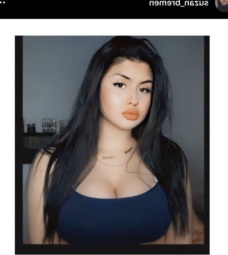 Hot Nudes