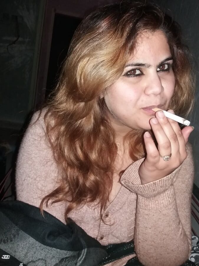 Desi Amain