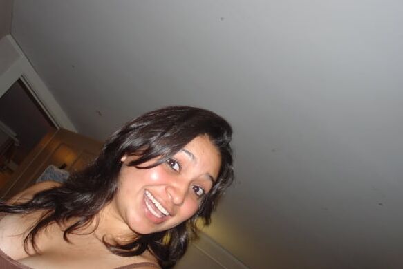 Ex GF&;s pics