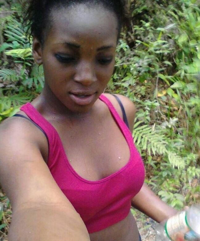 You can Only Look !!! Finest on Earth
