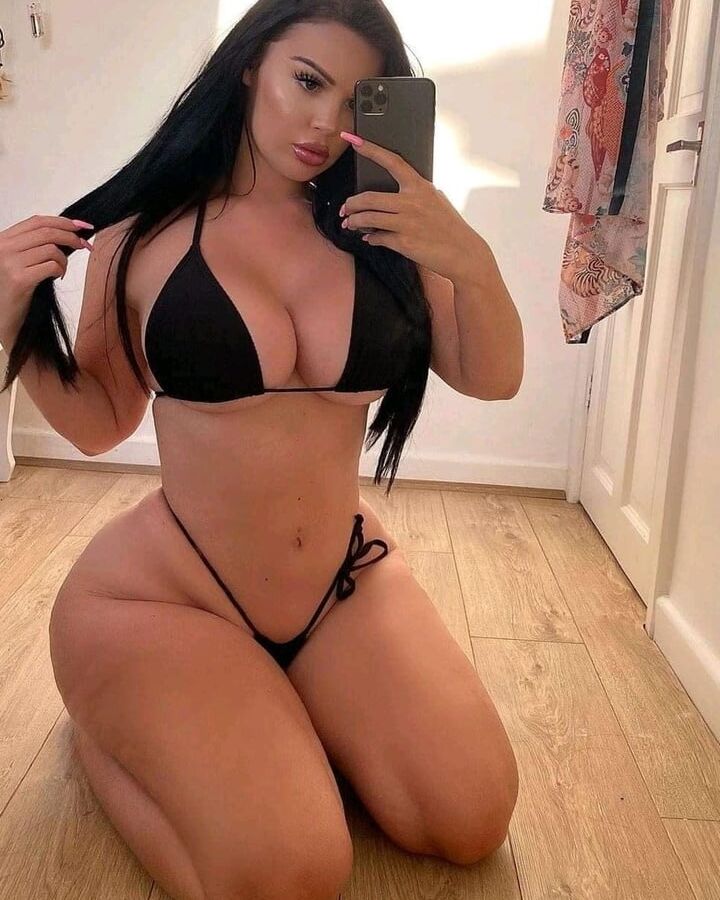 BBw