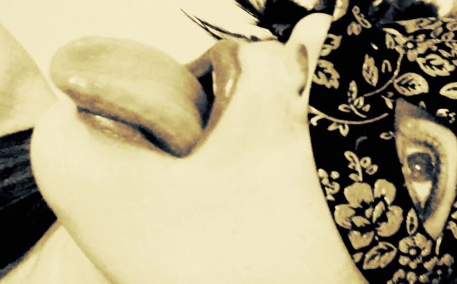 Le Masquerade ... (VM)
