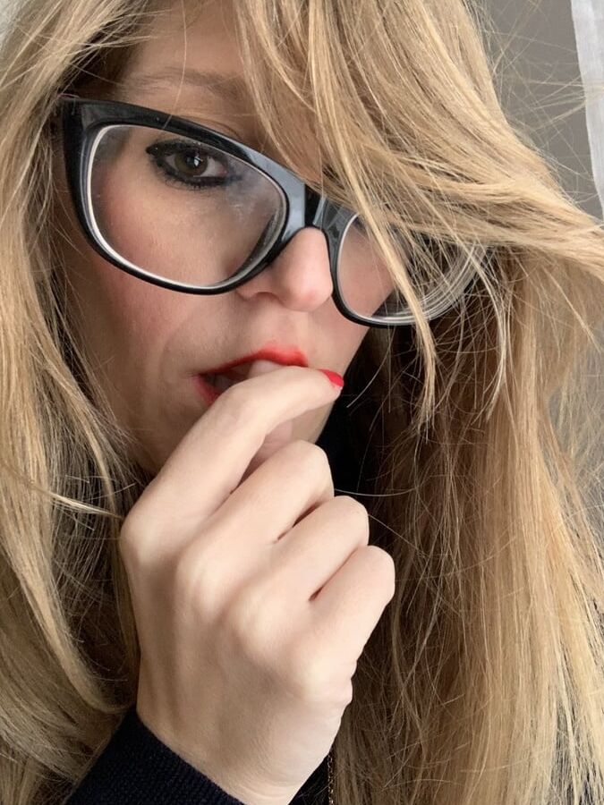 Feminine Power and Beauty