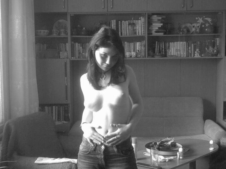 Girls Next Door: Die heißesten und dreckigsten Ficks...