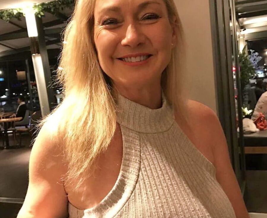 Grand moms