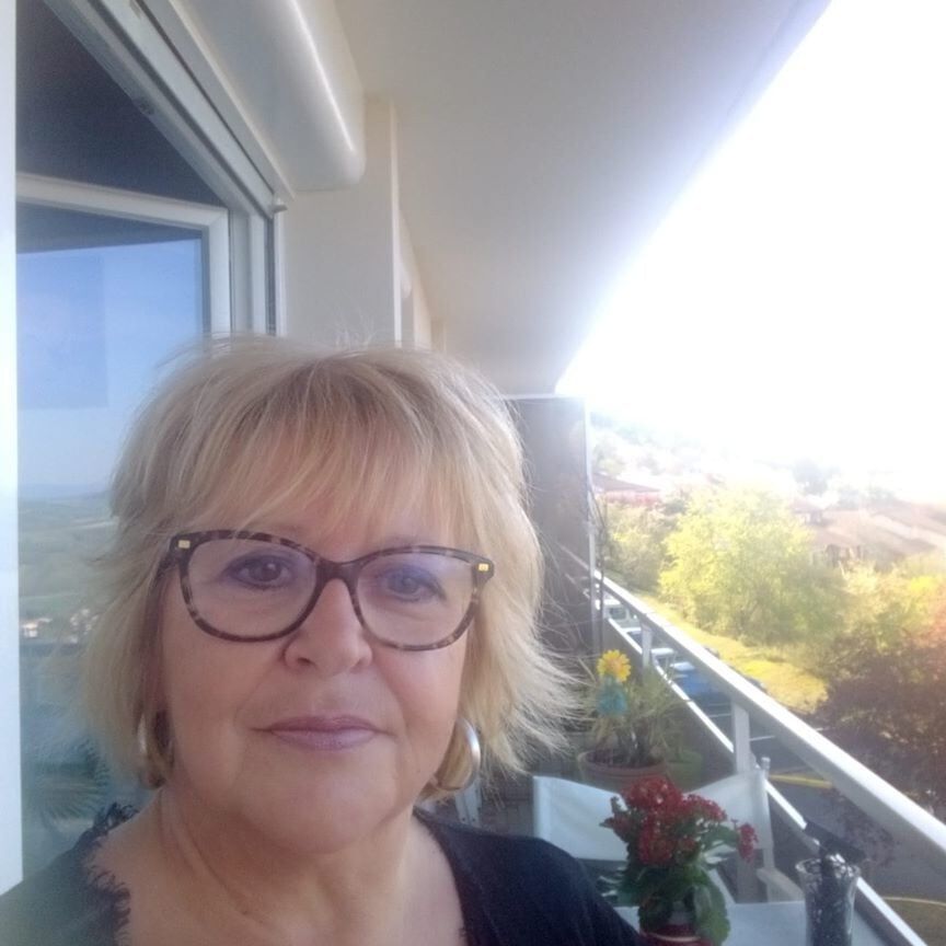 CATHERINE COURNON AUVERGNE