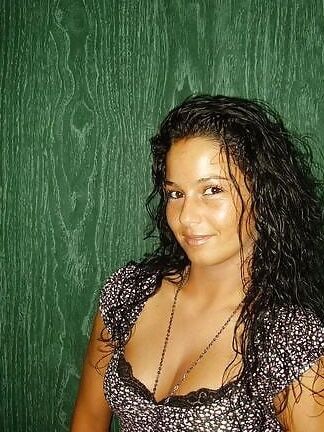 Slut wife - Party Whore
