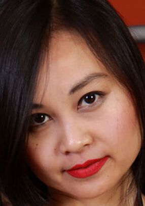 Amber Thi