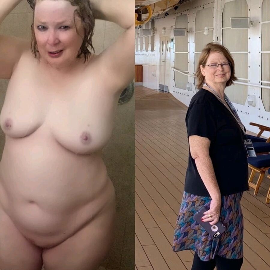 Kathy S ()