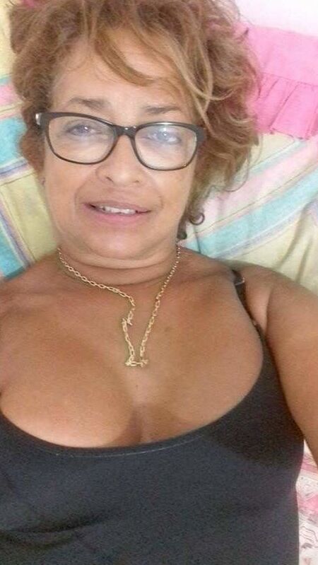 Argenta Mature
