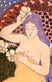Goyo Hashiguchi