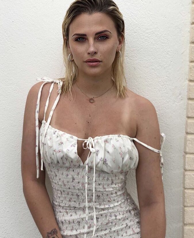 Kelly vedovelli