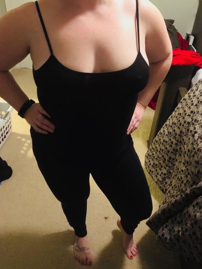 i love boobs