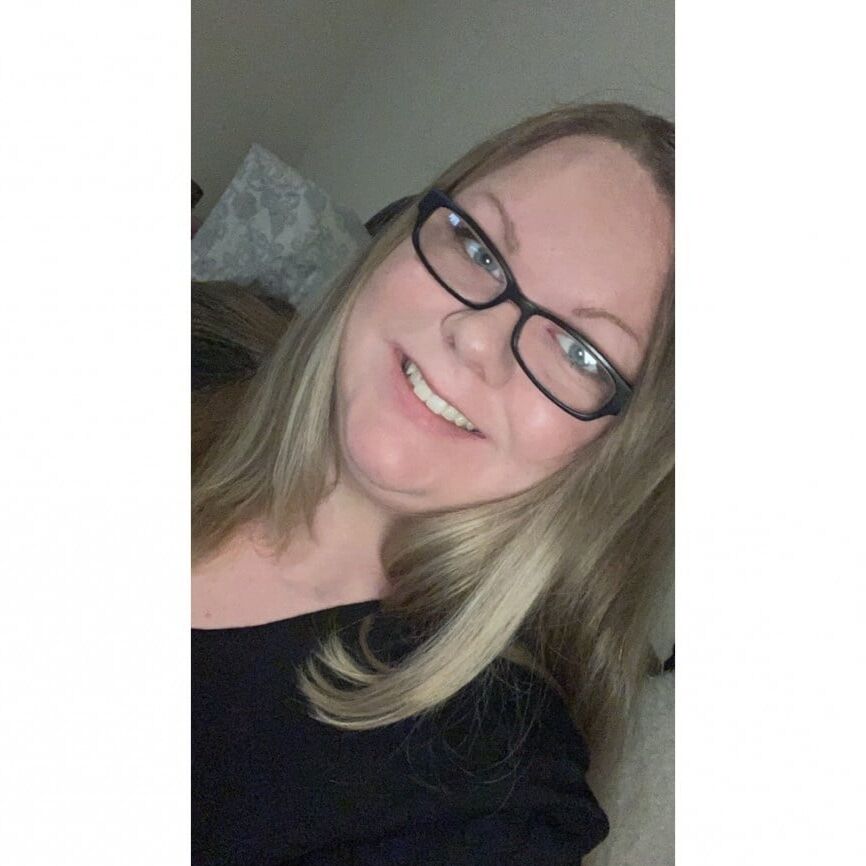 Cum on my face