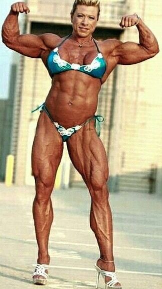Mature FBB