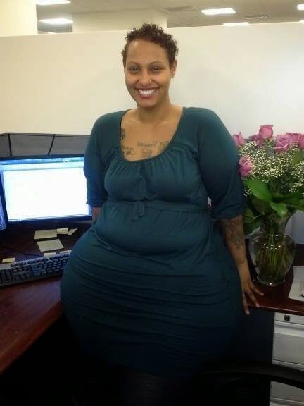 BBW MIX V