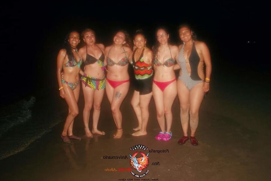 Chiquitas