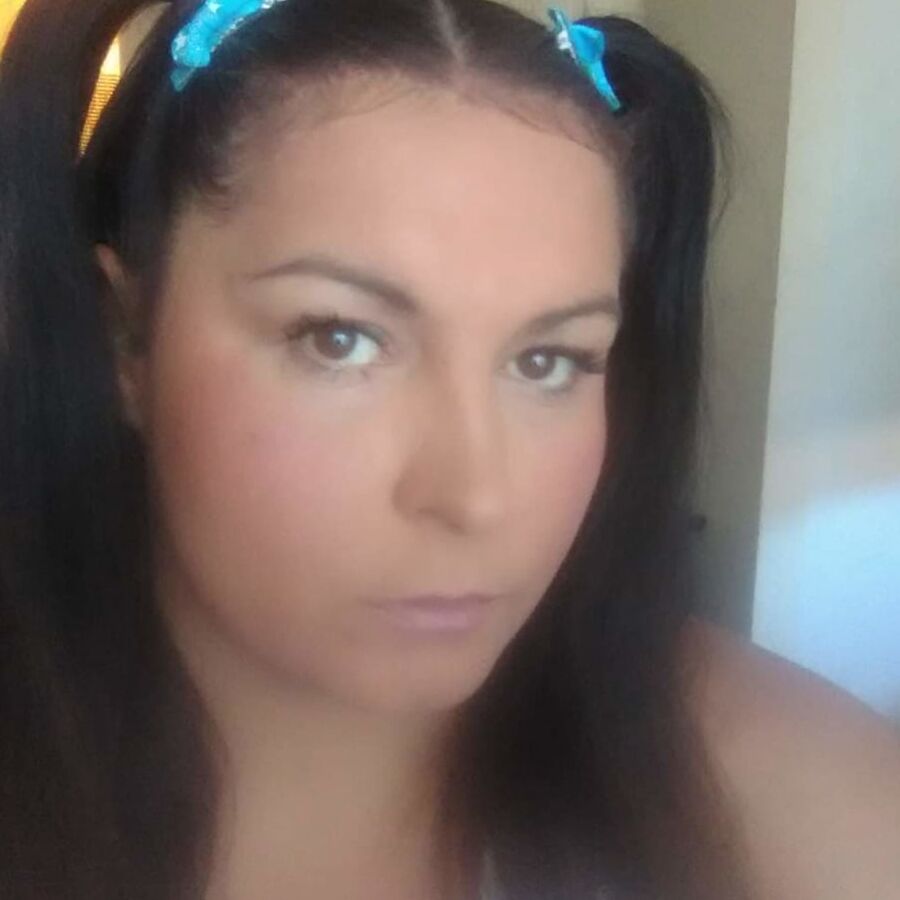 Stockton CA sluts