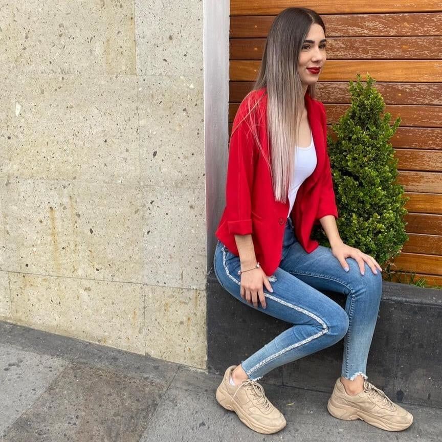 Bellas y Putas Mexicanas