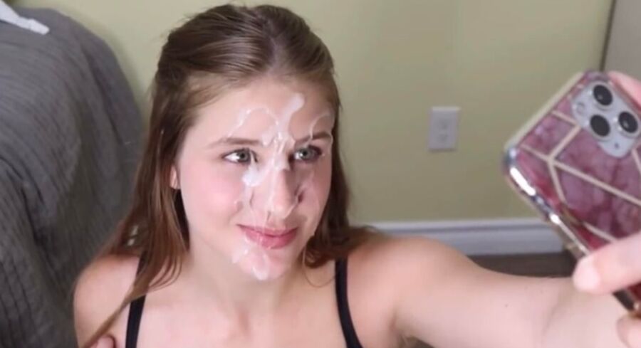 Cumsluts