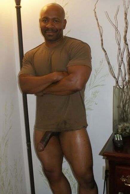 Chocolate women and men