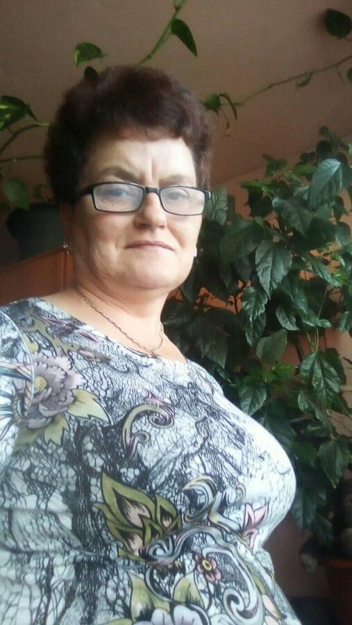 Esztei Tokos ... Faceb