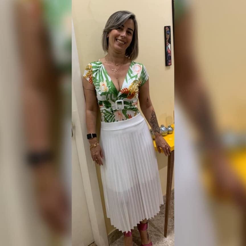 FLAVINHA