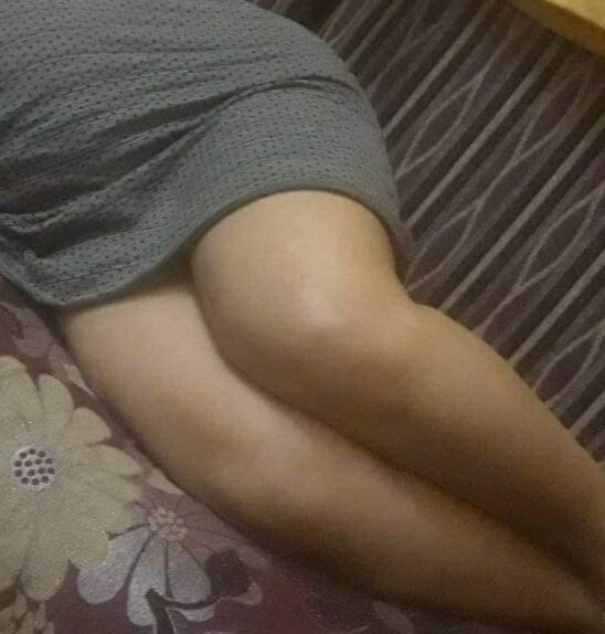 Fatma