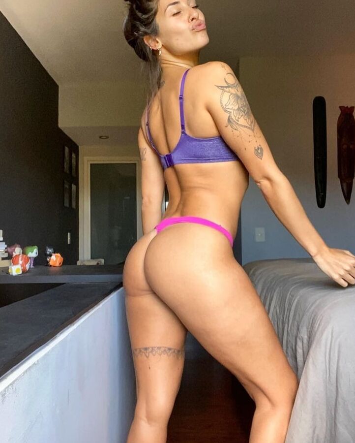 Ivana Nadal
