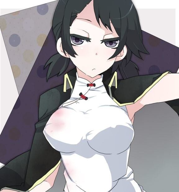 Kanno Fumi