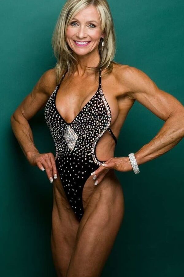 Mature FBB