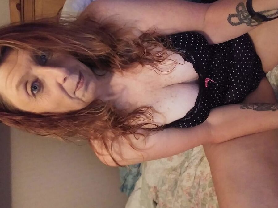 Cumcum on me
