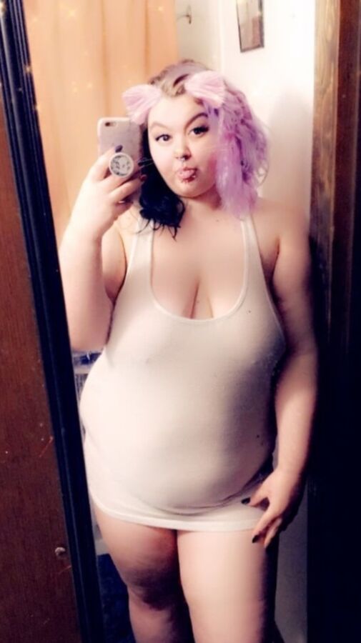 Some cute outfits