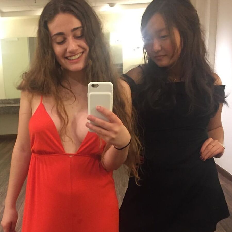 Cockhungry Fuckdoll Rachel