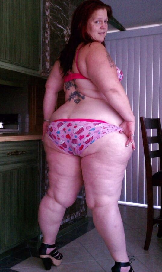 Diamond LaRue
